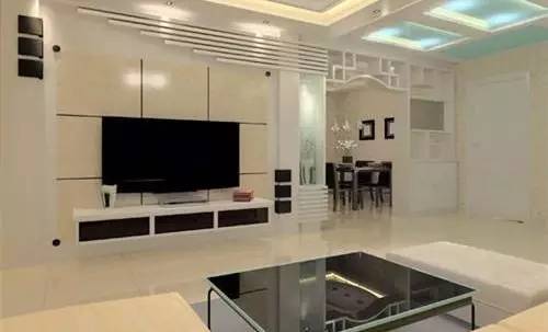 媽媽再也不用擔(dān)心室內(nèi)異味啦，甲醛治理so easy！