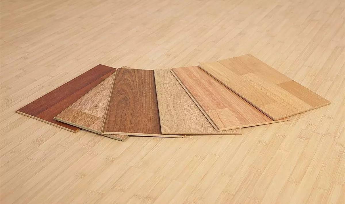 環(huán)保材料如何判斷？E1與E0級(jí)又有什么區(qū)別？