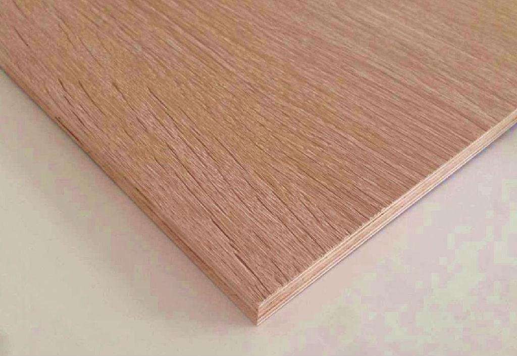 環(huán)保材料如何判斷？E1與E0級(jí)又有什么區(qū)別？