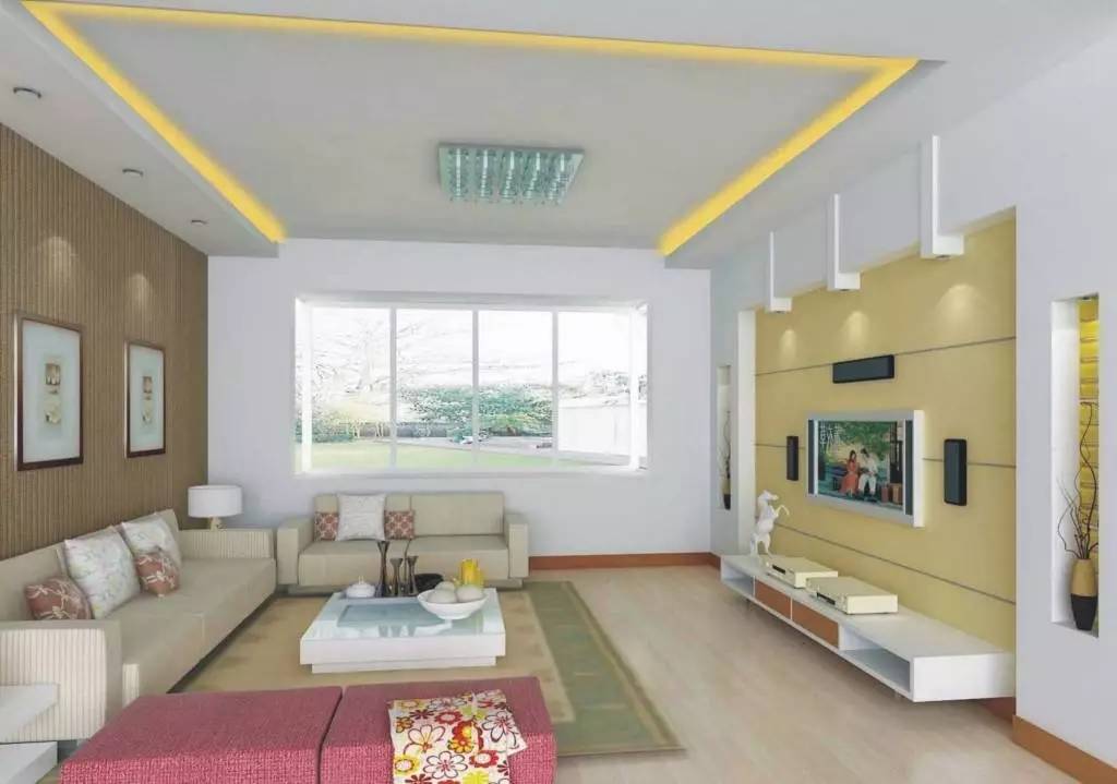 如何讓家中裝修更環(huán)保？這次我們不談甲醛治理，談裝修！