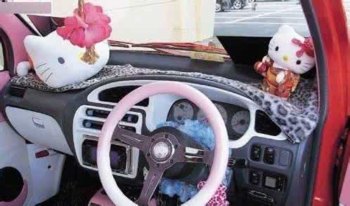 車主花三分鐘看完這篇文章，結果甲醛治理受用終身！