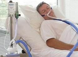 日常甲醛中毒急救手冊，甲醛治理方法人手一份！