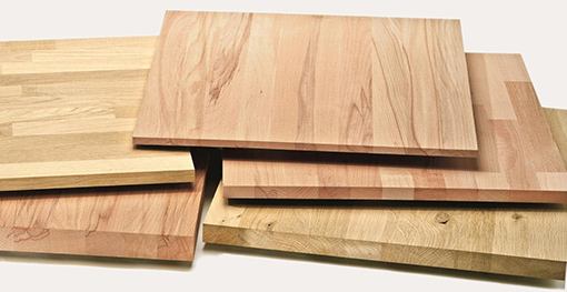 家具甲醛超標16倍？這篇新聞看的我瑟瑟發(fā)抖……