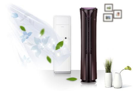 除甲醛空調(diào)？廣東省消委會：純屬忽悠！