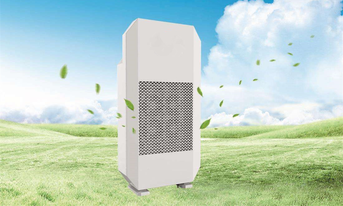 除甲醛空調(diào)？廣東省消委會：純屬忽悠！