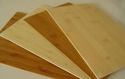 除了我們常提到的甲醛治理，還有什么辦法可以有效的控制裝修污染？