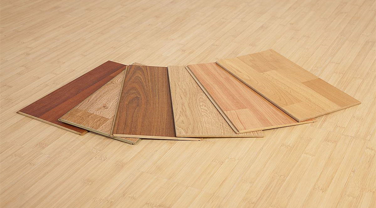 為什么地板安裝不正確，也會導致甲醛超標？80%的人都不知道的原因！