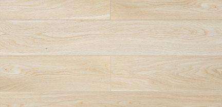 地板安裝不正確導(dǎo)致甲醛超標(biāo)怎么辦？除甲醛公司靠譜嗎？