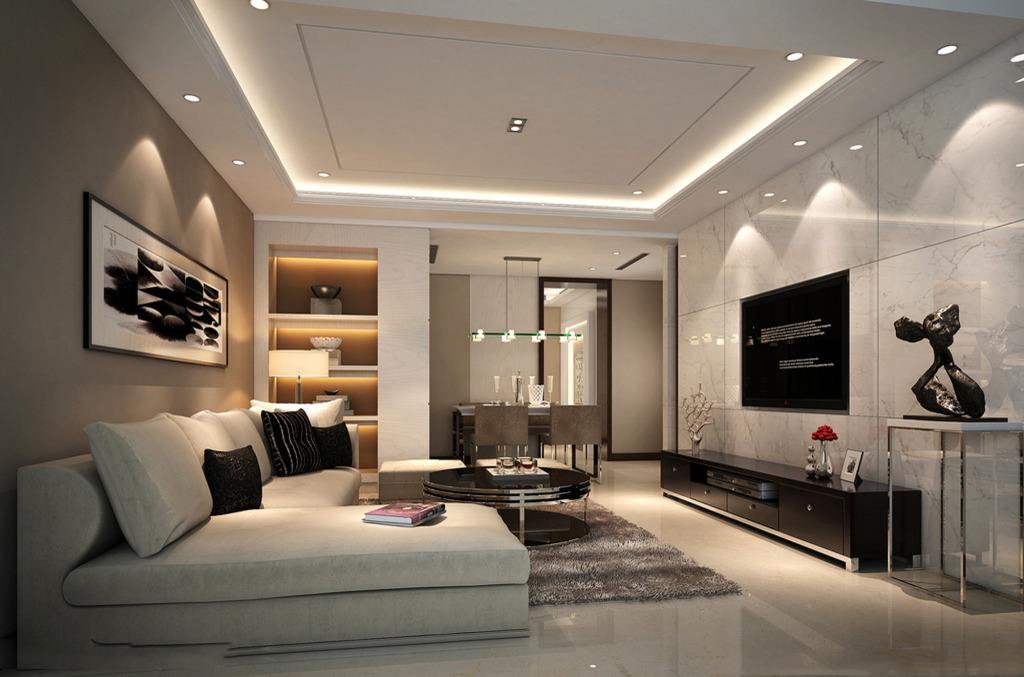 新房子裝修后怎么去甲醛？方法要分很多種！