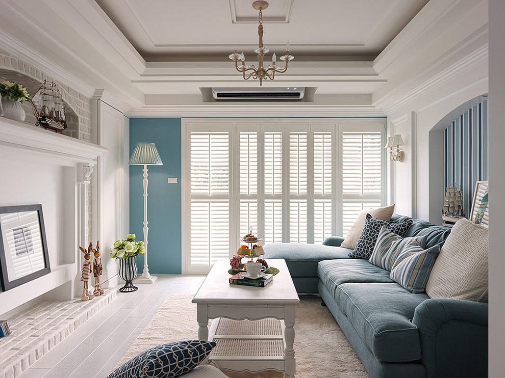 新房子裝修后怎么去甲醛？方法要分很多種！