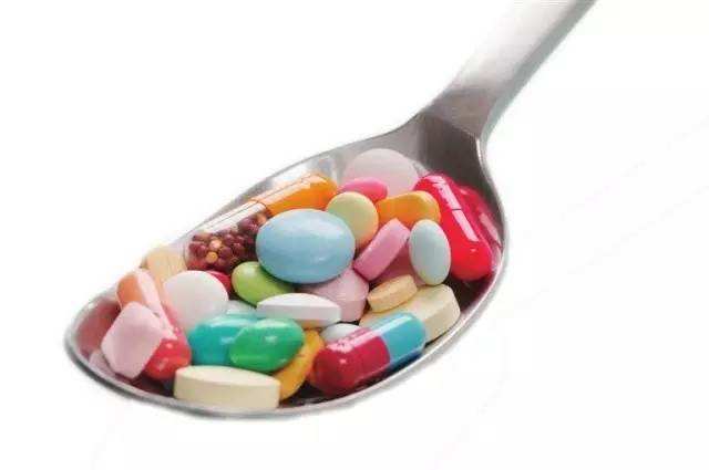 這四大因素最容易傷害肺部，您的肺還好嗎？