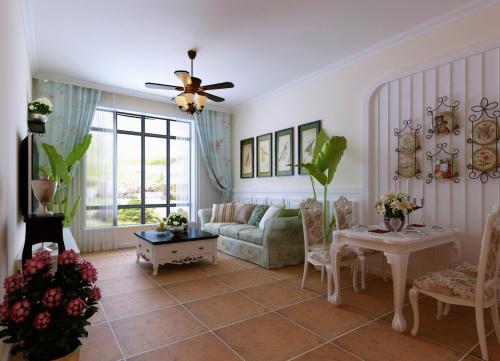 剛裝修的房子怎么除甲醛以此解決室內(nèi)空氣問題 剛裝修的房子怎么除甲醛以此解決室內(nèi)空氣問題