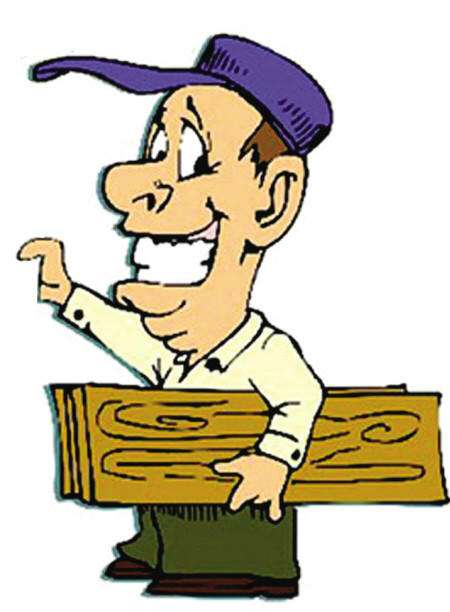 甲醛來源于哪些地方？新房子裝修后怎么去甲醛？