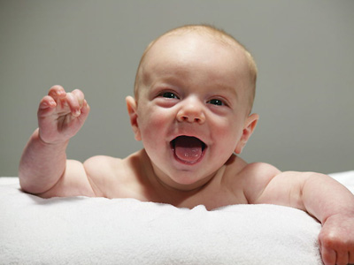 兒童房裝修不好變成“毒氣室”，孩子們每天都在經歷什么！