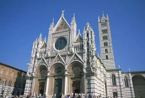 除甲醛加盟不要擔(dān)心，用心做好創(chuàng)業(yè)中的每件事