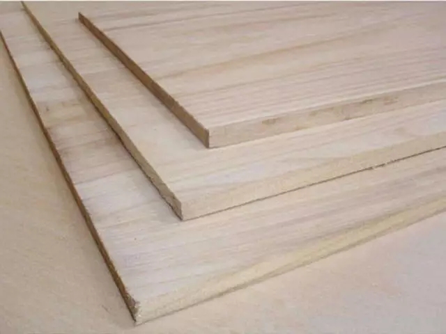 如何面對家裝后帶來的甲醛污染，甲醛如何徹底清除？