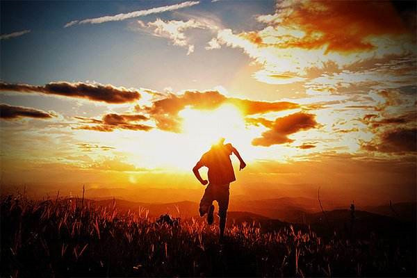 成功不難，但您具備成功加盟除甲醛的基因嗎？