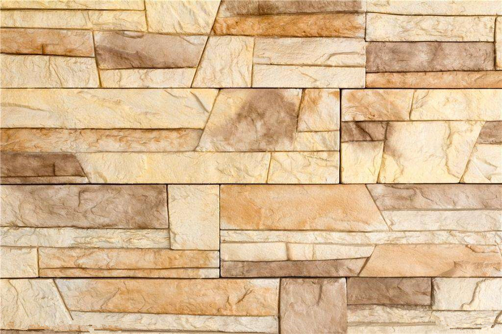 瓷磚輻射，沒有甲醛卻也污染驚人……億萬網(wǎng)友驚呆了！