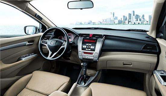 車內空氣污染來源哪里及除甲醛最有效方法 車內空氣污染來源哪里及除甲醛最有效方法