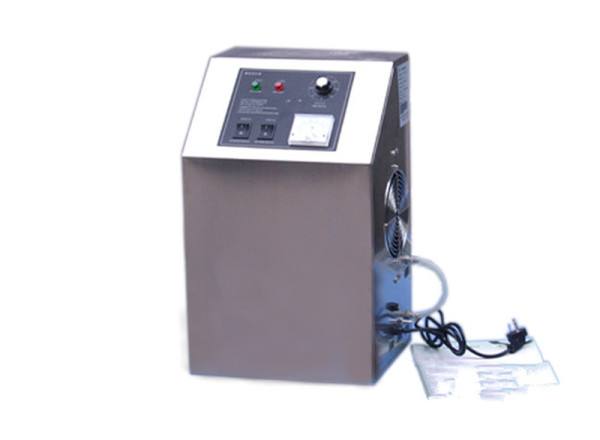 杭州空氣檢測(cè)公司最不推薦的除甲醛方法！