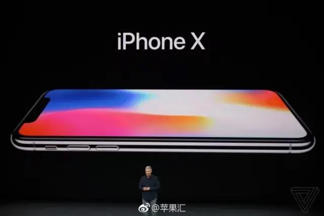 iPhoneX售價999美元，當您心疼并給腎套殼時，甲醛危害也來啦，除甲醛最有效方法您需要了解