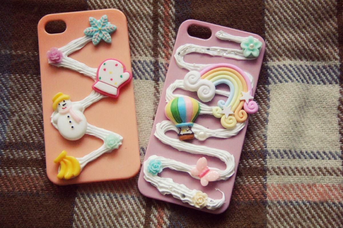 iPhoneX售價999美元，當您心疼并給腎套殼時，甲醛危害也來啦，除甲醛最有效方法您需要了解