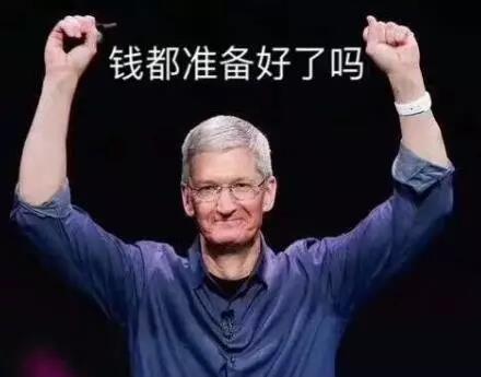 iPhoneX售價999美元，當您心疼并給腎套殼時，甲醛危害也來啦，除甲醛最有效方法您需要了解