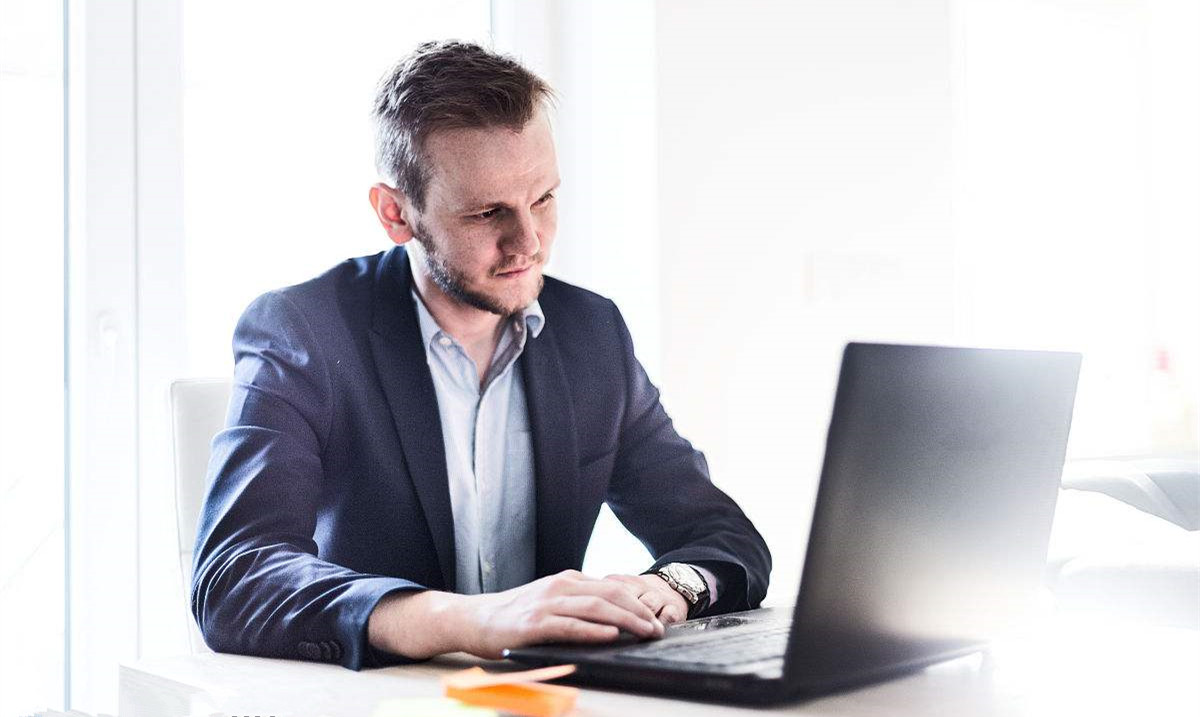 “職場五魅”助你除甲醛加盟成功！