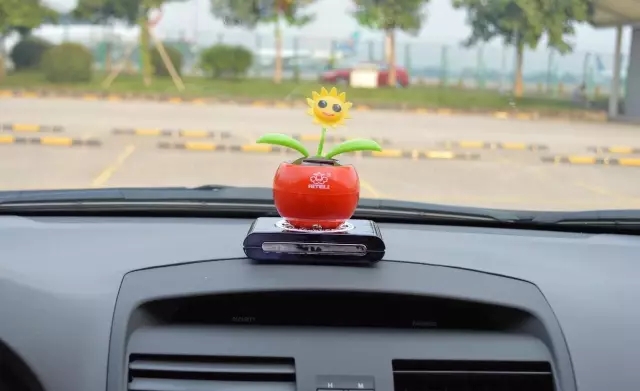 新車除醛，車內(nèi)除甲醛什么辦法***？