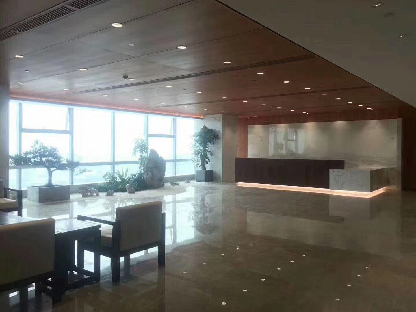 中杰(投資)集團(tuán)室內(nèi)空氣治理 中杰(投資)集團(tuán)室內(nèi)空氣治理