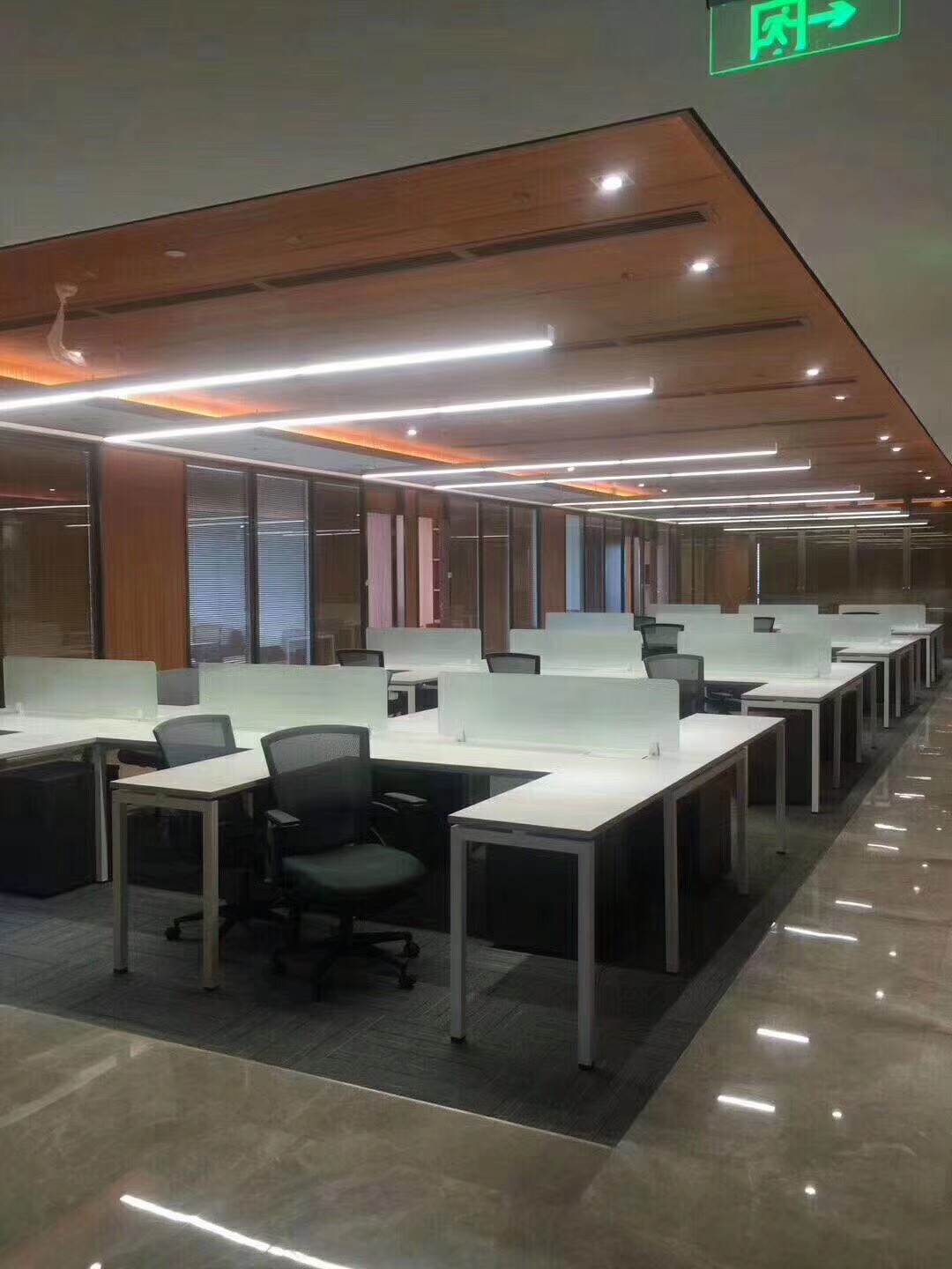 中杰(投資)集團(tuán)室內(nèi)空氣治理 中杰(投資)集團(tuán)室內(nèi)空氣治理