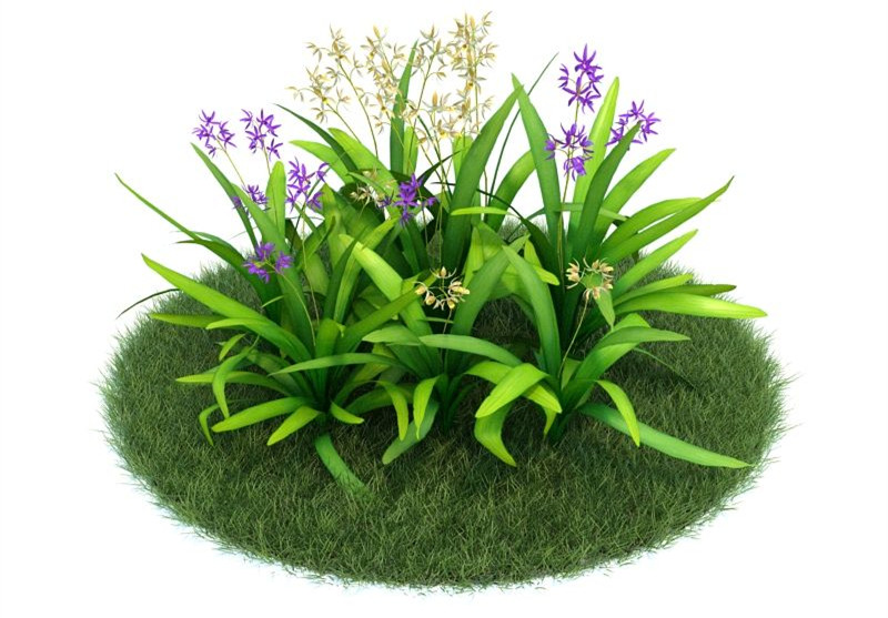 家具異味嚴重？家具甲醛超標怎么辦