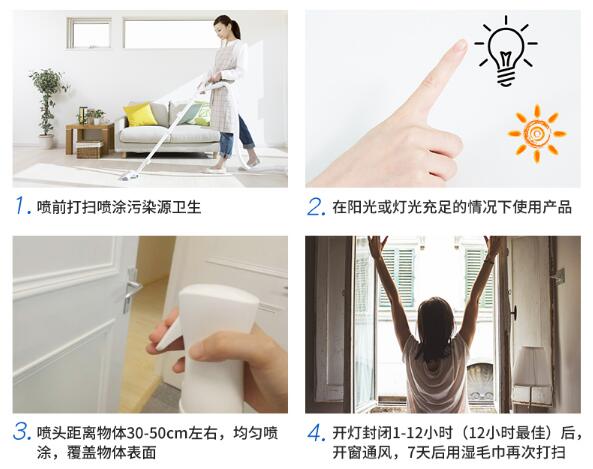 櫥柜甲醛超標(biāo)怎么辦？甲醛都藏在哪里