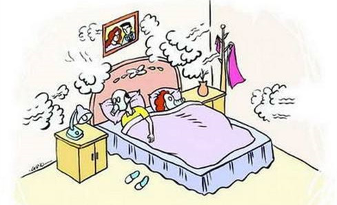 新裝修的房子怎么去甲醛和異味，您不了解的除甲醛真相