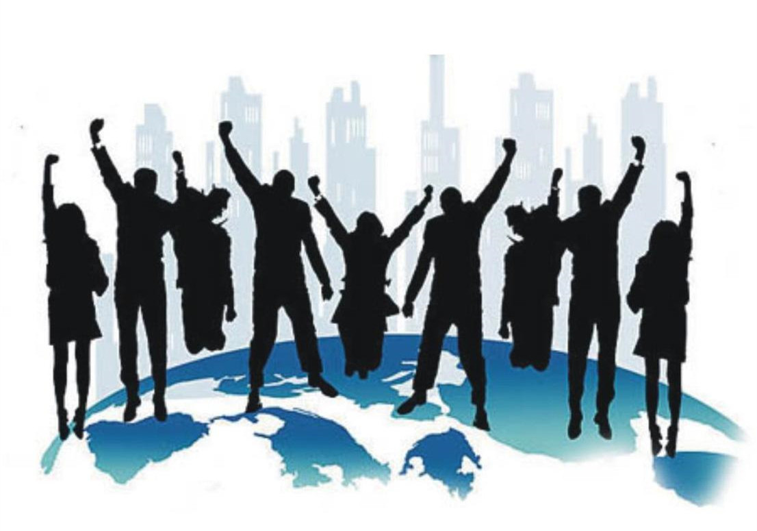 18條除甲醛加盟必要修養(yǎng)技能，您擁有幾條？