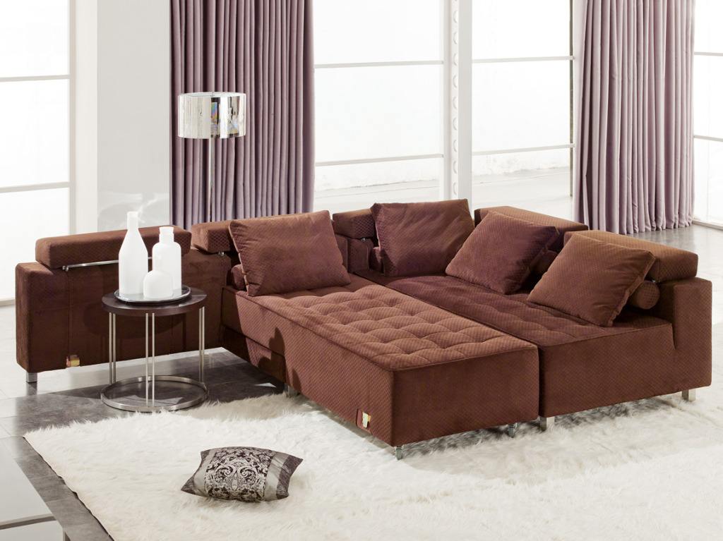 沙發(fā)甲醛超標(biāo)怎么辦？會(huì)導(dǎo)致白血病嗎