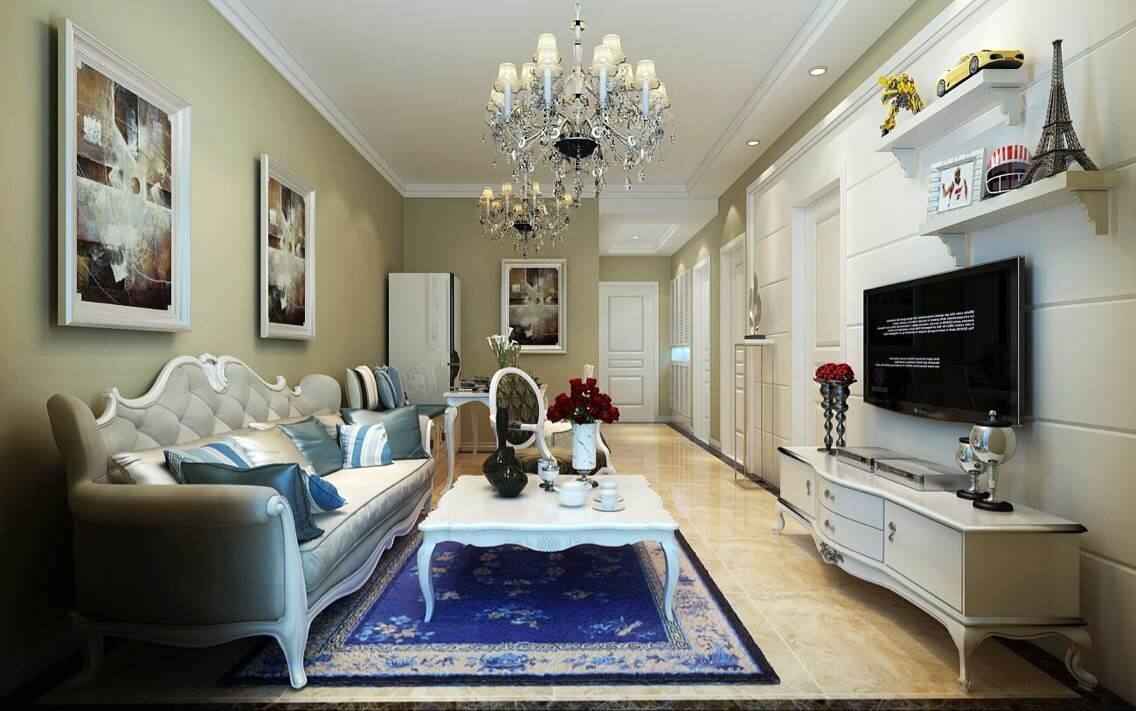 室內(nèi)甲醛超標(biāo)怎么辦的解決方法 室內(nèi)甲醛超標(biāo)怎么辦的解決方法