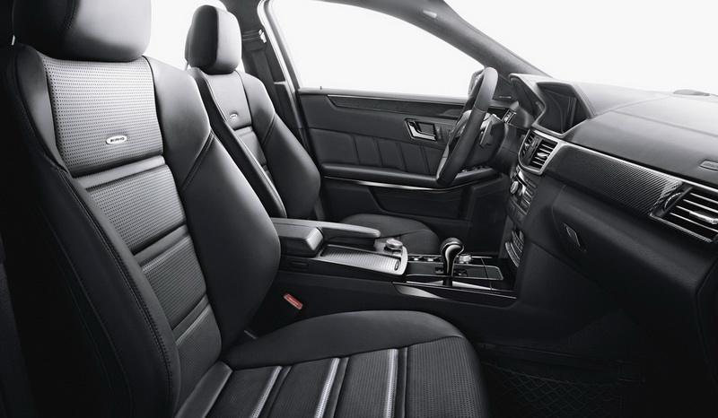 新車甲醛超標(biāo)怎么辦？歡欣鼓舞買的新車，居然是個“毒氣罩”