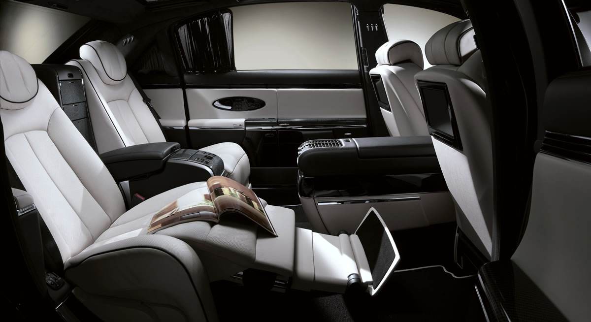 新車甲醛超標(biāo)怎么辦？歡欣鼓舞買的新車，居然是個“毒氣罩”