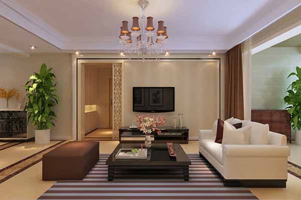 夏季室內(nèi)甲醛超標怎么辦？