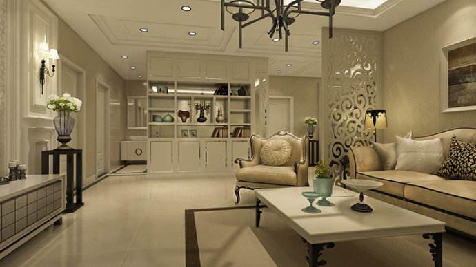 夏季室內(nèi)甲醛超標怎么辦？