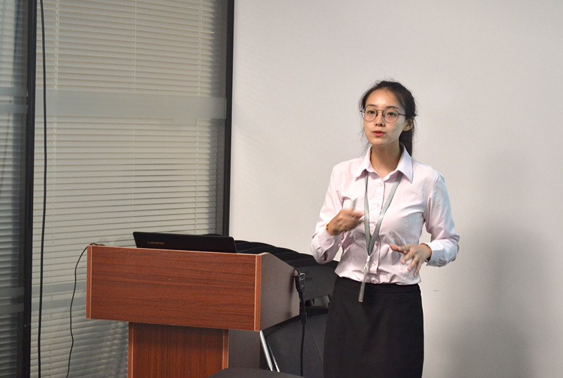 干貨 | 創(chuàng)綠家服務(wù)門店選址、注冊公司及組織架構(gòu)分析