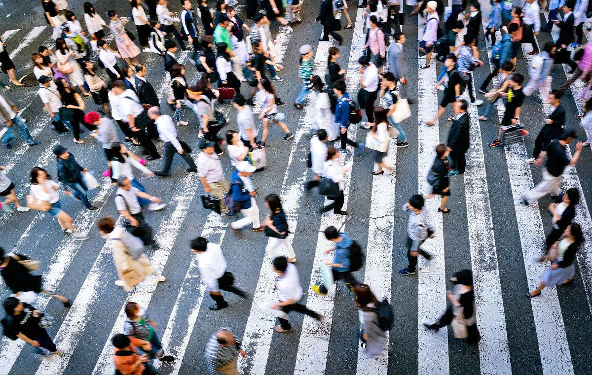 干貨 | 創(chuàng)綠家服務(wù)門店選址、注冊公司及組織架構(gòu)分析