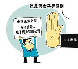 干貨 | 創(chuàng)綠家服務(wù)門店選址、注冊公司及組織架構(gòu)分析