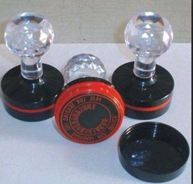 干貨 | 創(chuàng)綠家服務(wù)門店選址、注冊公司及組織架構(gòu)分析