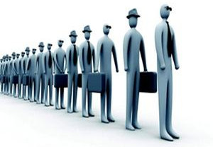 干貨 | 創(chuàng)綠家服務(wù)門店選址、注冊公司及組織架構(gòu)分析