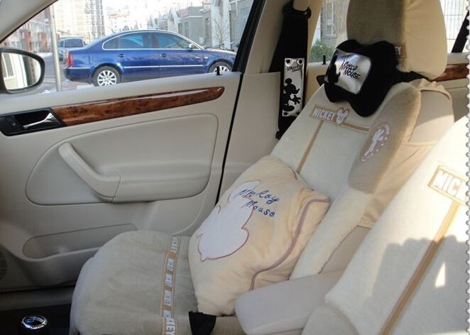 汽車空調(diào)有異味？新車甲醛超標(biāo)怎么辦