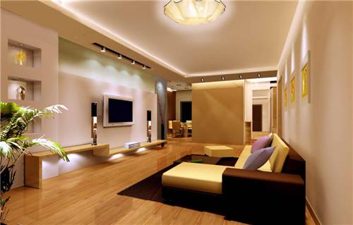 了解室內(nèi)甲醛超標(biāo)怎么辦，把握自己的健康