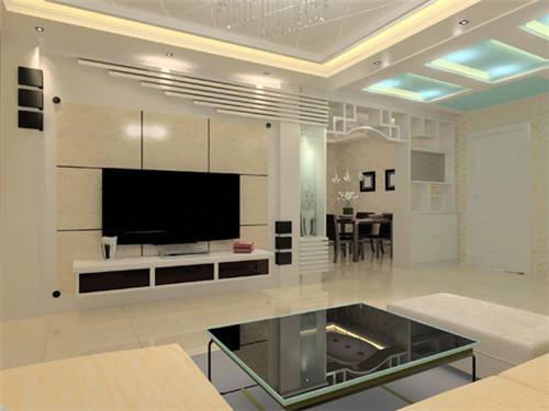 新房甲醛超標(biāo)致人死亡，自己遇到甲醛超標(biāo)怎么辦呢？