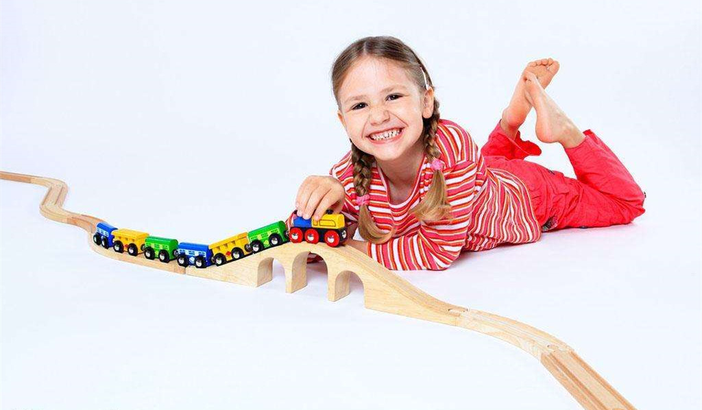 兒童房室內(nèi)甲醛超標(biāo)怎么辦，看了本文你就知道了！